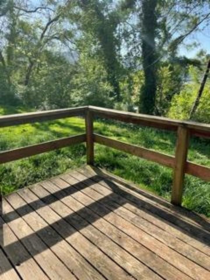 770 Welton Ave Sw - Photo 5 of 10