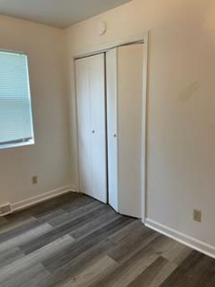 770 Welton Ave Sw - Photo 7 of 10