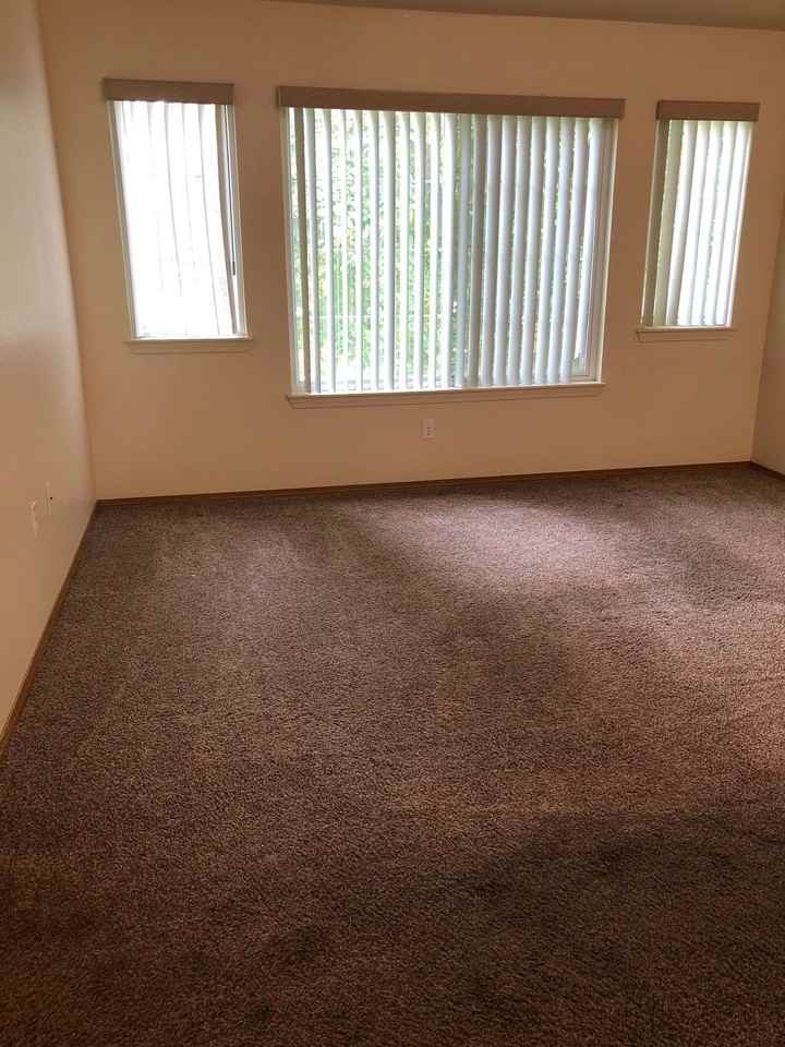 WS10751 - Photo 3 of 9