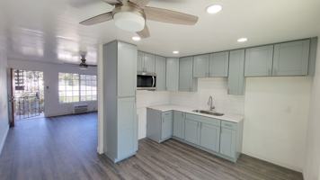 featured image of 3600 S Bonita St