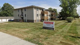 Parkview Apartments - Photo 1 of 1