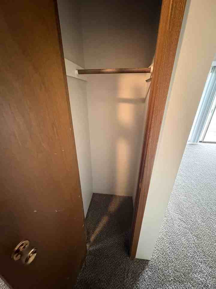 Parkview Apartments - Photo 7 of 13