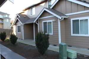 featured image of 5743 Fallbrook Ln