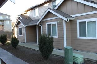 5743 Fallbrook Ln - Photo 1 of 1