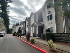 foster [Heron Park] - Photo 1 of 1