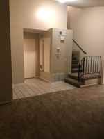 featured image of 209 Grayson Way