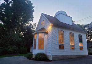 241 E. Market St - Photo 1 of 1