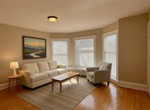 Updated 4BR/2BA in the Water Tower District $2800 - Photo 1 of 1