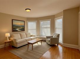 featured image of 2216 E Ivanhoe Pl