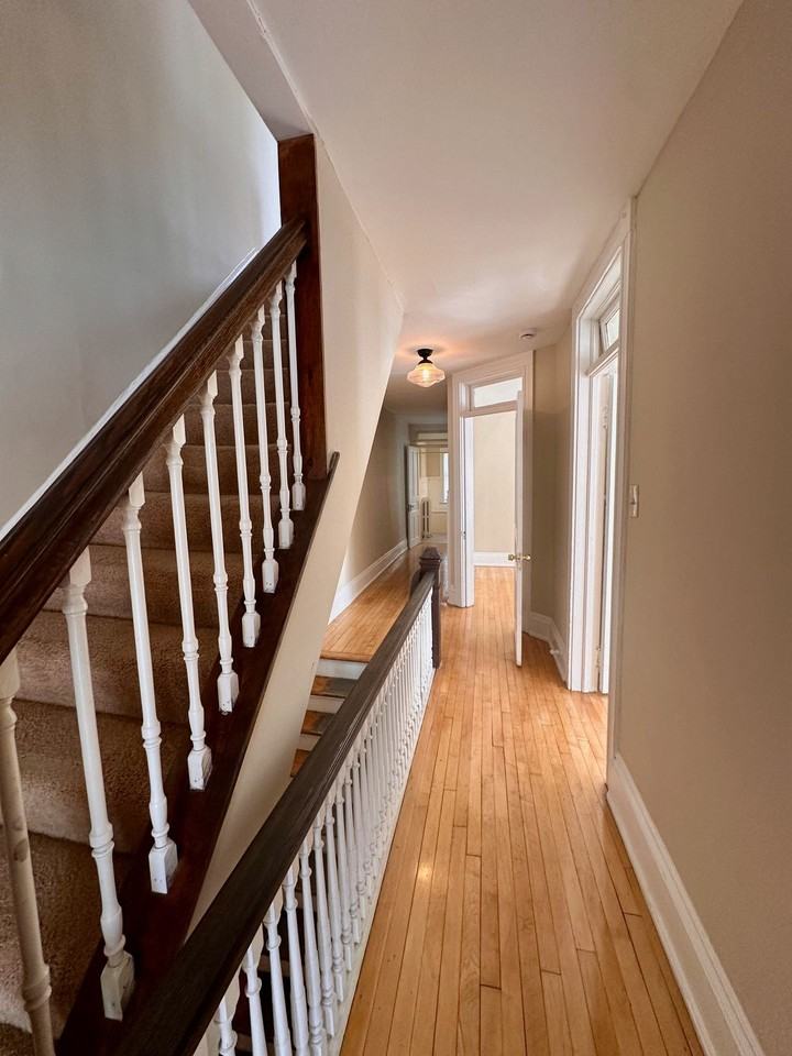 Updated 4BR/2BA in the Water Tower District $3200 – Spacious, Sunny & Steps from Lake Drive - Photo 4 of 17