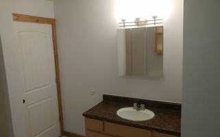 featured image of 5603 Ebb Way