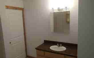 5603 Ebb Way - Photo 1 of 1