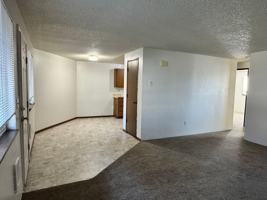 featured image of 720 N 5th Ave