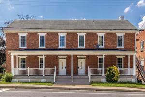 featured image of 4 N Westside Ave