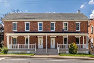 4 Westside Avenue North - Photo 1 of 1