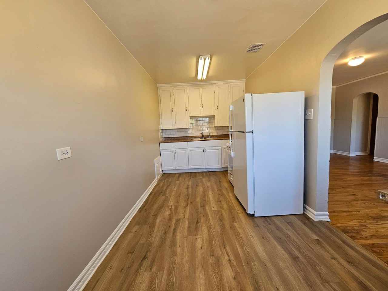 2835 Colorado Blvd #07 - Photo 3 of 38