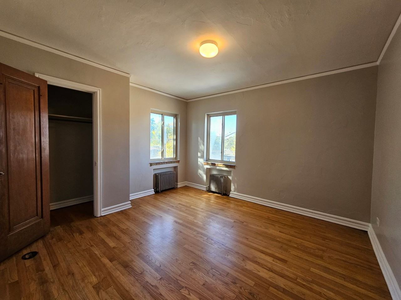 2835 Colorado Blvd #07 - Photo 6 of 38