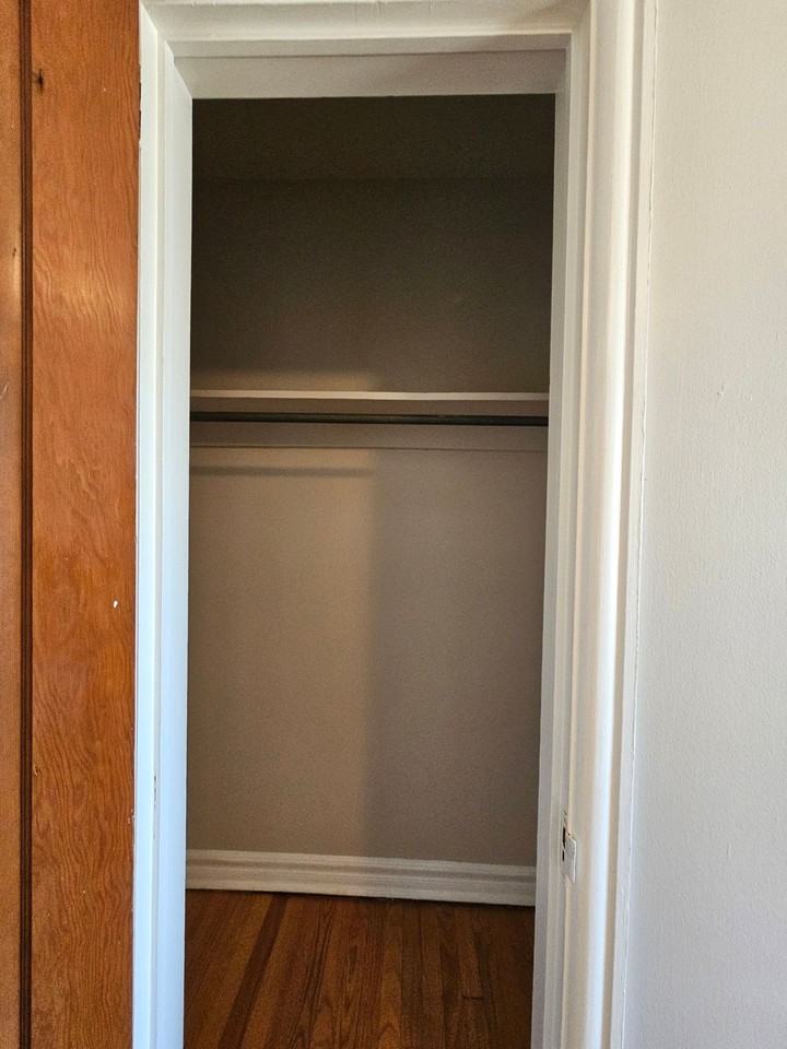 2835 Colorado Blvd #07 - Photo 7 of 38