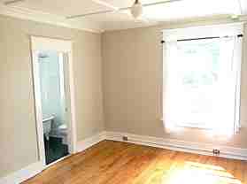 Alexandra Court Apartments - Photo 1 of 1