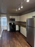 featured image of 878 Baltimore St