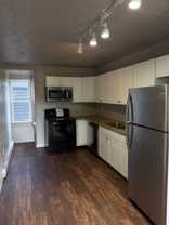 878 Baltimore St - Photo 1 of 1