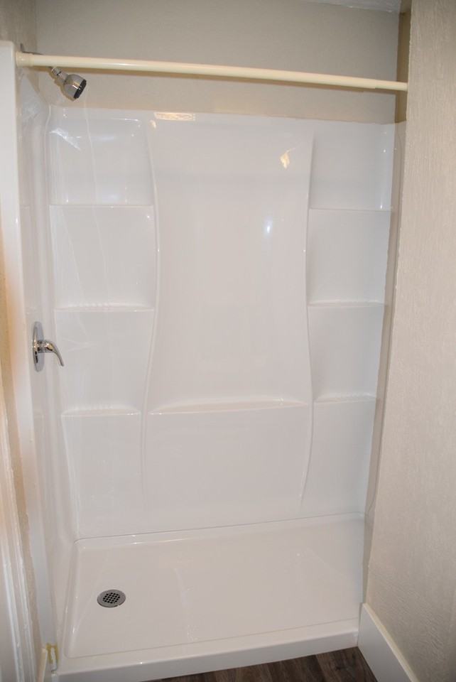 3016 N Downing St - Photo 3 of 9