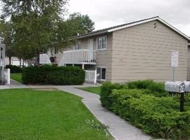 featured image of 2310 Livingston Ave