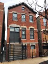 1845 S. Loomis - Photo 1 of 1