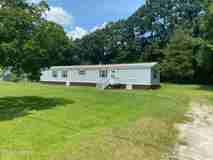 818 Airport Rd - Photo 1 of 1