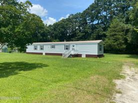 818 Airport Rd - Photo 1 of 1