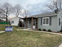 1311 39th St - Photo 1 of 1