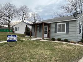 featured image of 1311 39th St