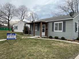 1311 39th St - Photo 1 of 1