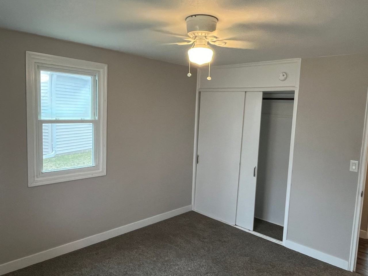 1311 39th St - Photo 7 of 23