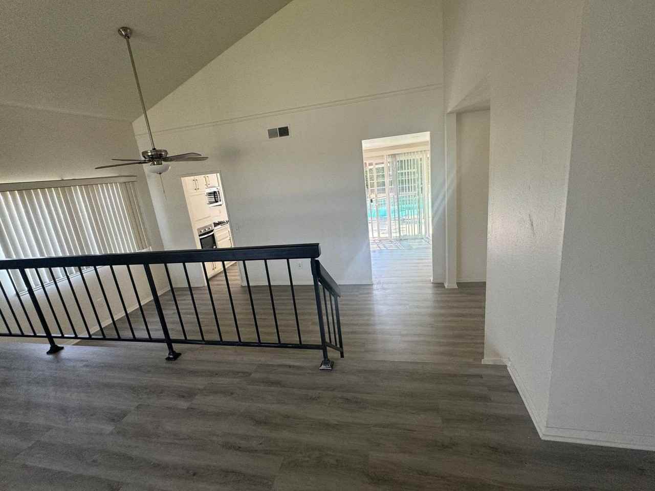 5993 Nina Ct - Photo 3 of 11