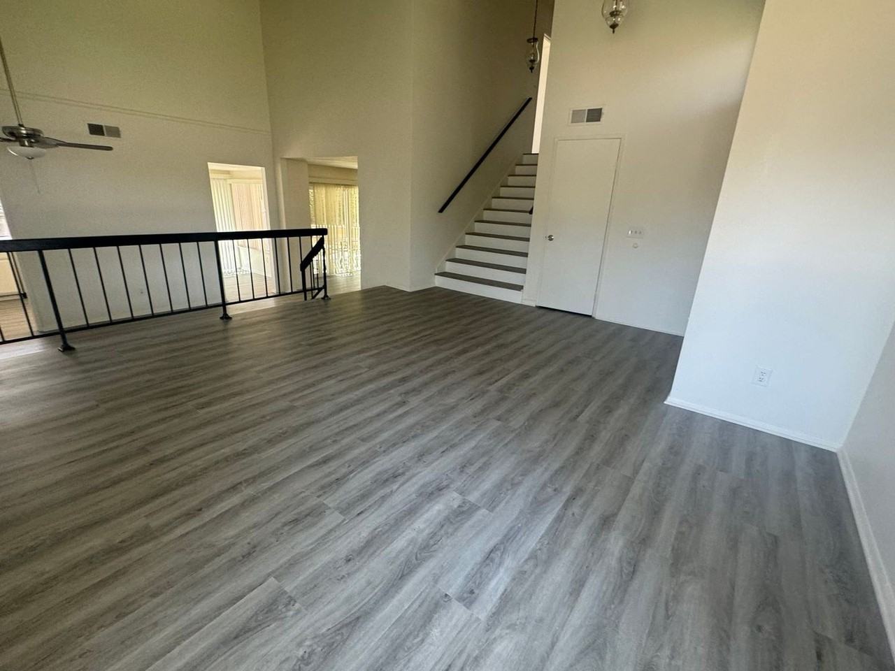 5993 Nina Ct - Photo 5 of 11