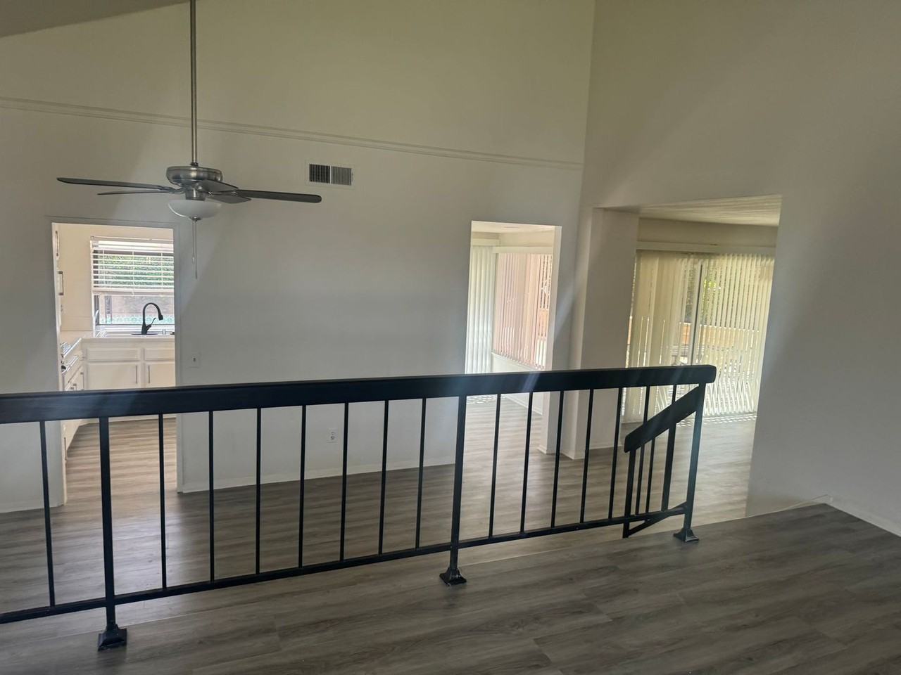 5993 Nina Ct - Photo 7 of 11