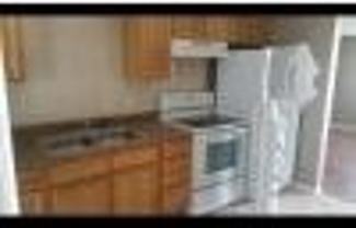 5352 Poinsettia Dr - Photo 1 of 1