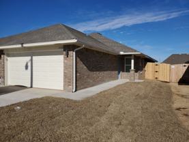 755 Sw 13th St - Photo 1 of 1