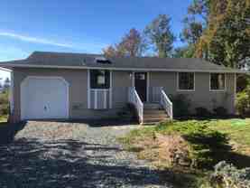 1148 Nimitz Dr - Photo 1 of 1