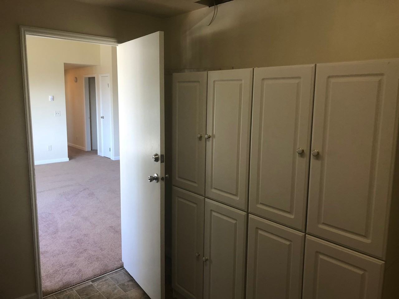 1148 Nimitz Dr - Photo 4 of 18