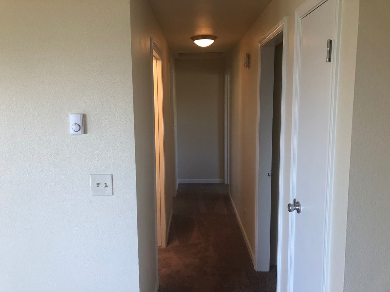 1148 Nimitz Dr - Photo 5 of 18