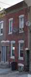 2113 Wakeling St - Photo 1 of 1