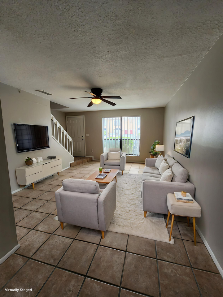 603 Casa Park Ct E - Photo 2 of 22