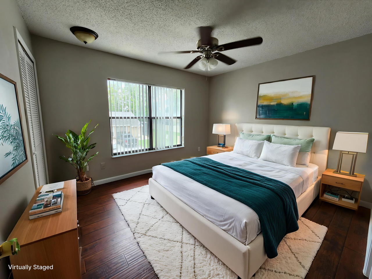 603 Casa Park Ct E - Photo 5 of 22