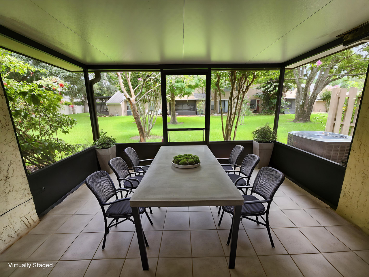 603 Casa Park Ct E - Photo 7 of 22