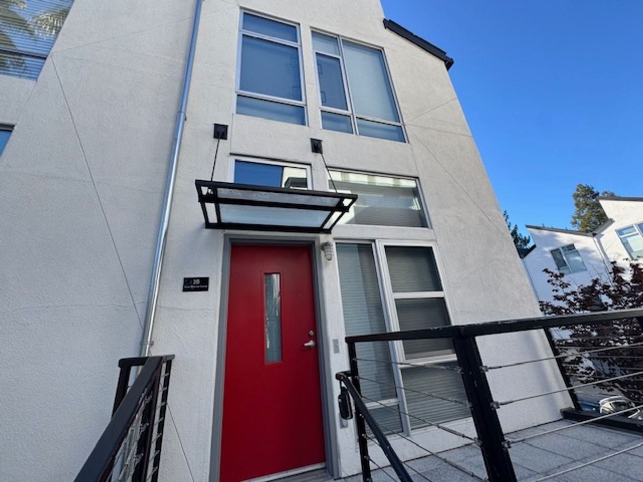 28 Iron Horse Ln - Photo 3 of 20