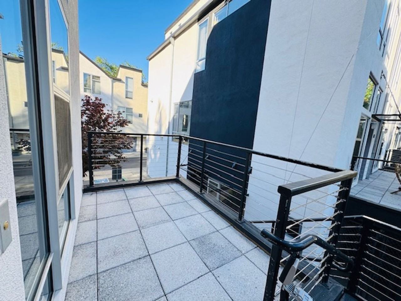 28 Iron Horse Ln - Photo 4 of 20