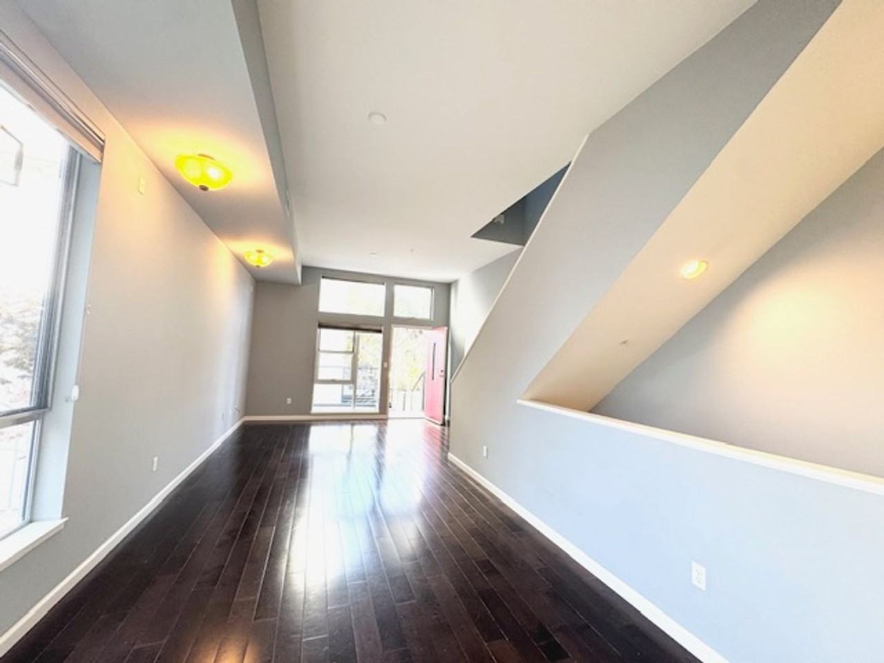 28 Iron Horse Ln - Photo 5 of 20