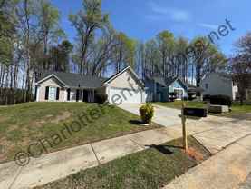 6311 Richfield Ln - Photo 1 of 1